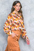 enjoy-each-day-woven-top Flying Tomato-Sophia's Style-5